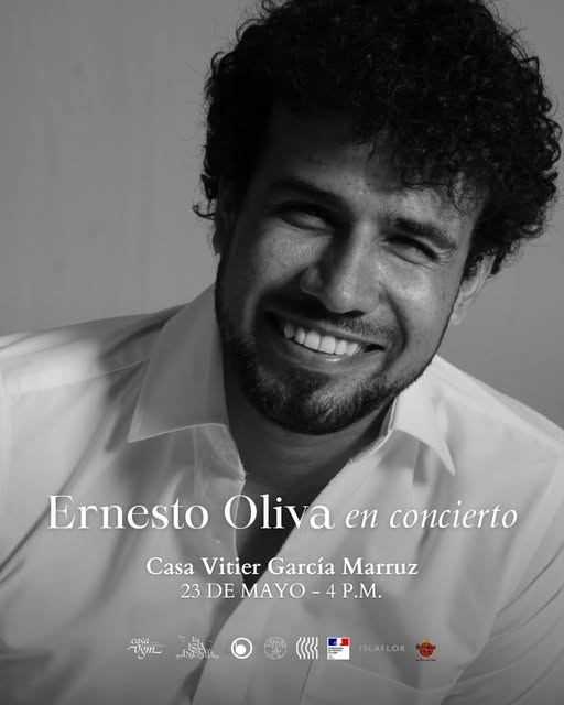 concierto-del-joven-pianista-y-compositor-ernesto-oliva-figueredo