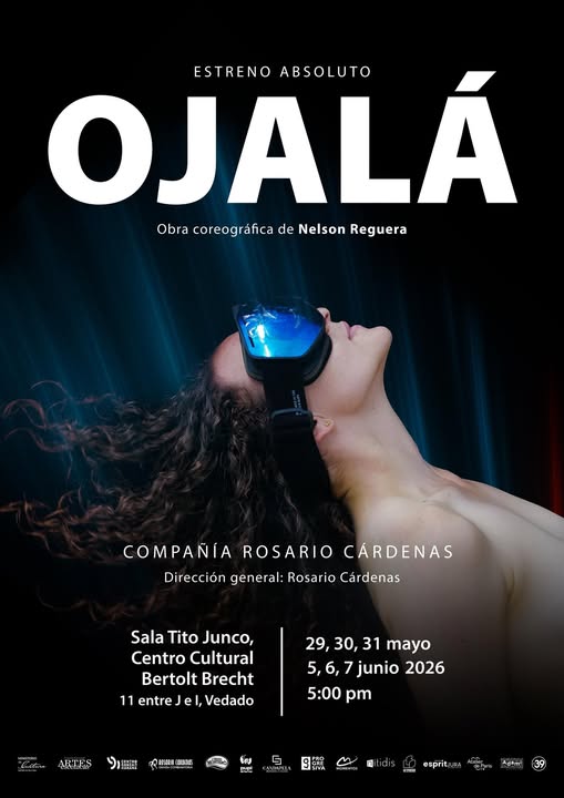 ojala-estreno-absoluto-de-la-compania-rosario-cardenas