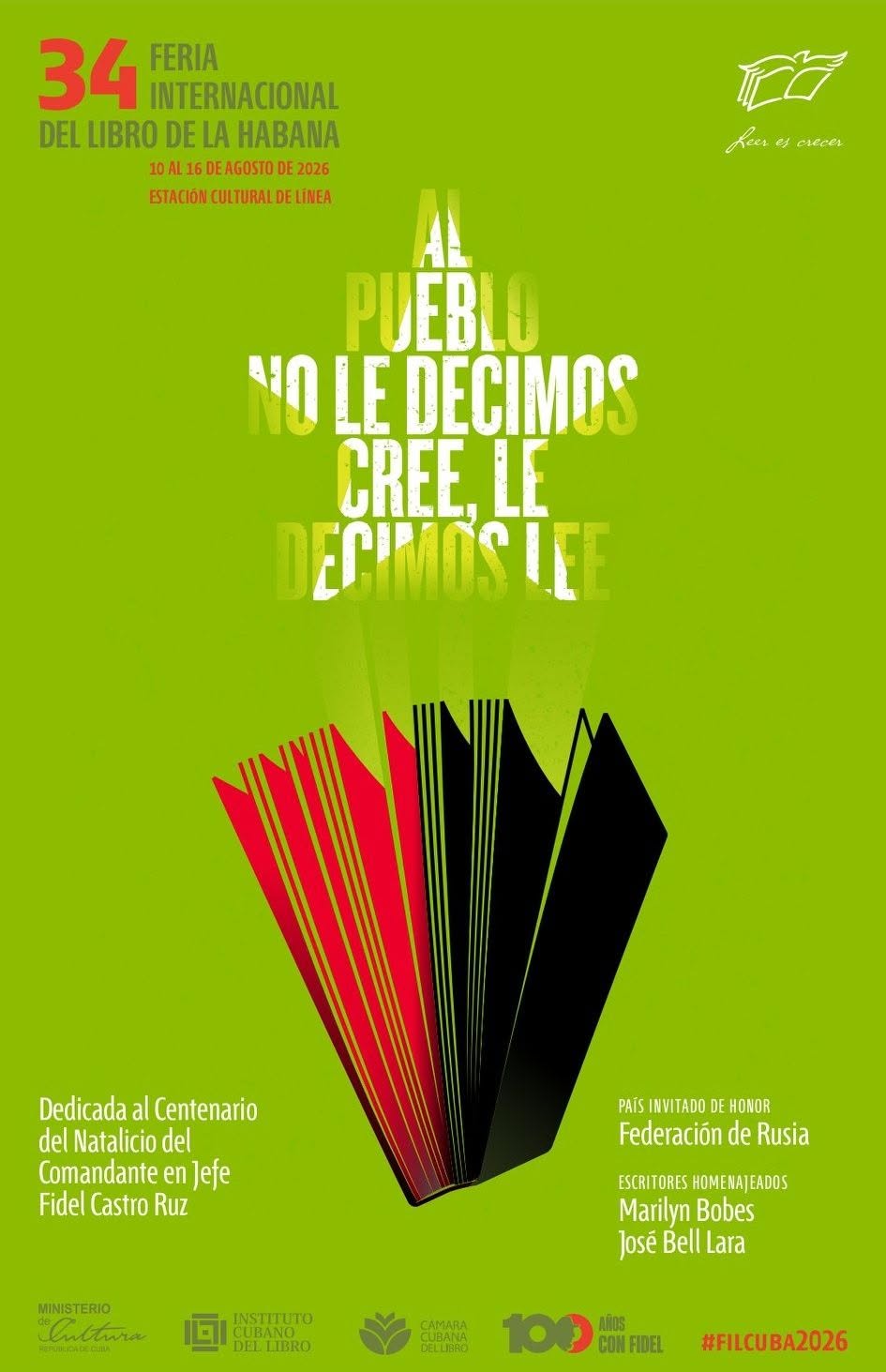 34-feria-internacional-del-libro-de-la-habana