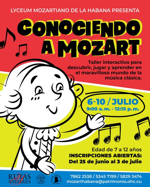 taller-conociendo-a-mozart