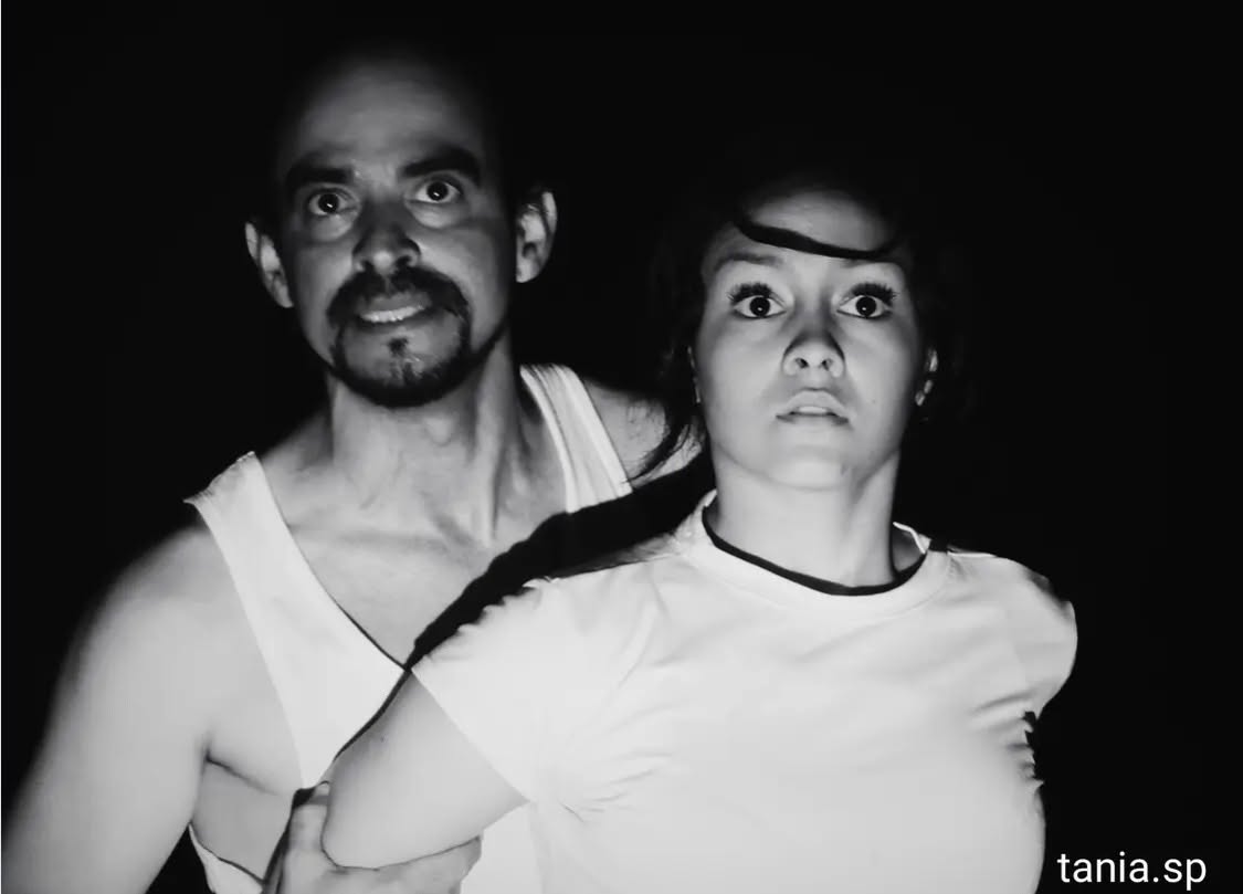 libre-teatro-en-temporada-con-la-obra-babas