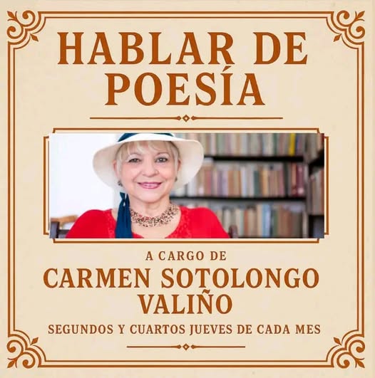 hablar-de-poesia-una-ciudad-cantada-por-poetas