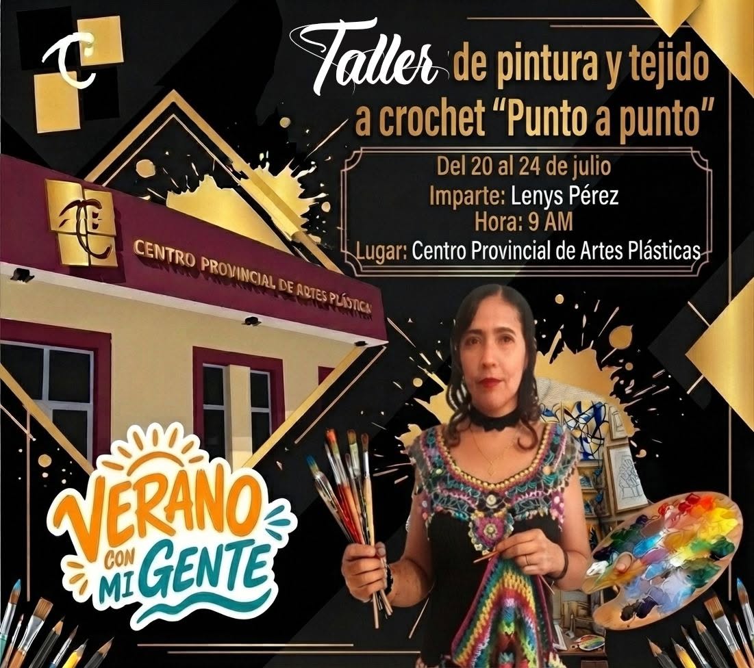 taller-de-verano-punto-a-punto