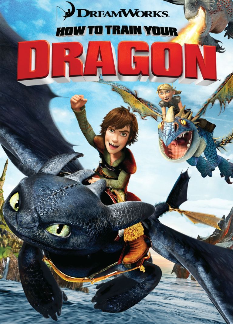 Cómo entrenar a tu dragón (3D) como-entrenar-a-tu-dragon-3d
