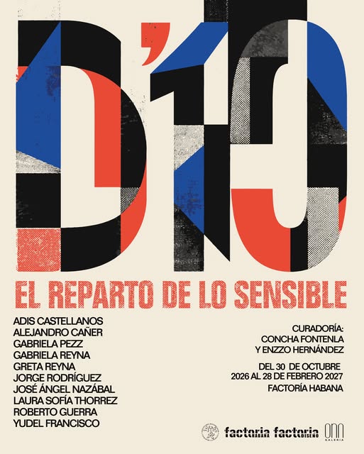 d10-el-reparto-de-lo-sensible
