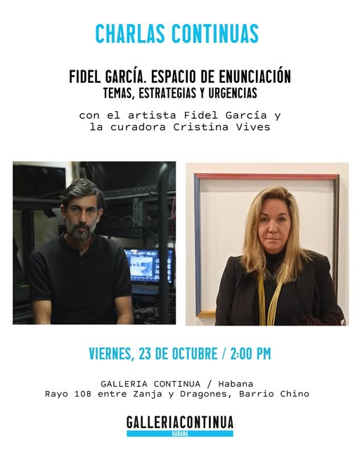 charlas-continuas-fidel-garcia-espacio-de-enunciacion-temas-estrategias-y-urgencias