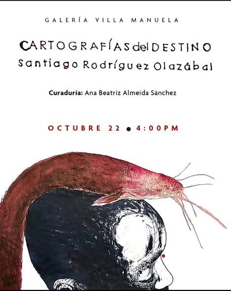 exposicion-de-santiago-rodriguez-olazabal-cartografias-del-destino