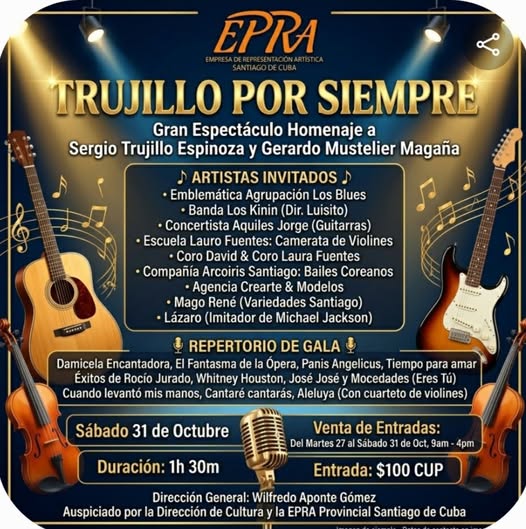 gran-espectaculo-en-homenaje-sergio-trujillo-espinosa-y-gerardo-mustelier-magana
