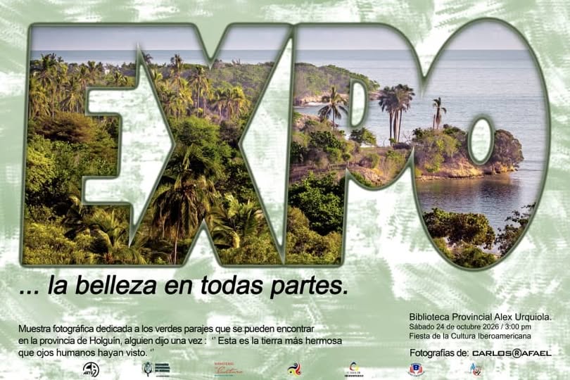 muestra-la-belleza-en-todas-partes