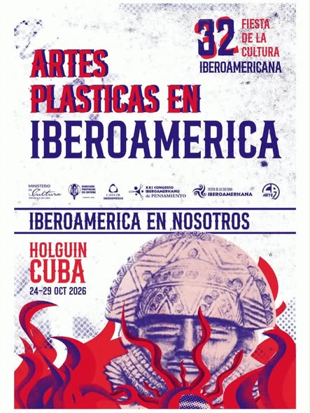 32-fiesta-de-la-cultura-iberoamericana