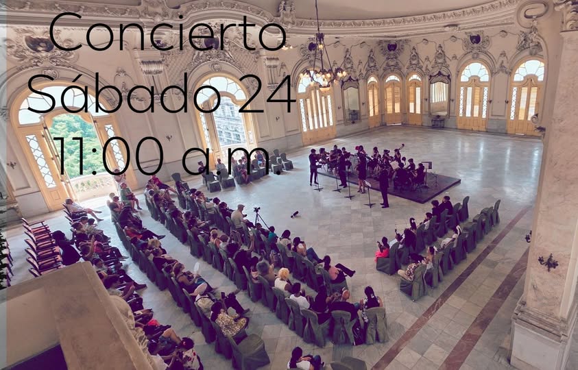 concierto-sonido-cubano-dedicado-al-dia-de-la-cultura-cubana