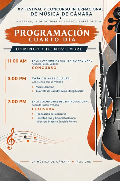 xv-festival-internacional-de-musica-de-camara-programa-dia-1ro-de-noviembre