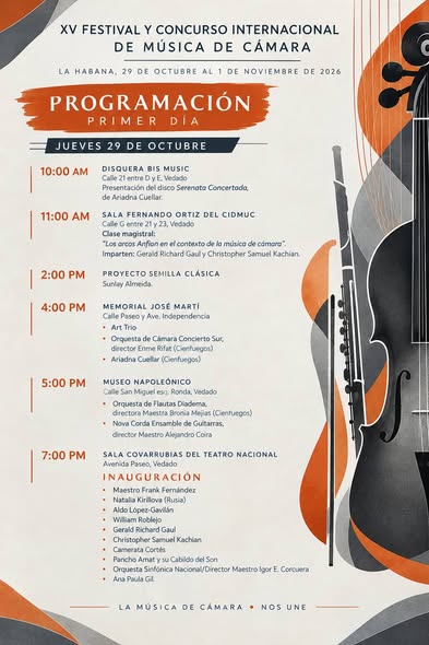 xv-festival-internacional-de-musica-de-camara-programa-dia-29