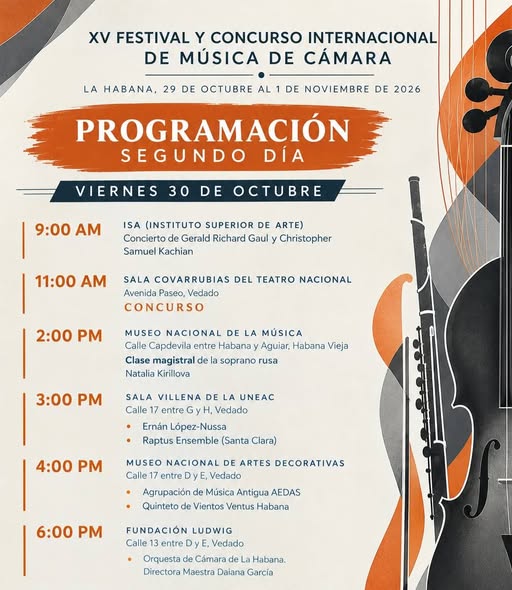 xv-festival-internacional-de-musica-de-camara-programa-dia-30