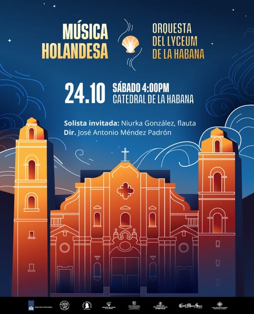 concierto-final-del-ciclo-dedicado-a-la-musica-holandesa