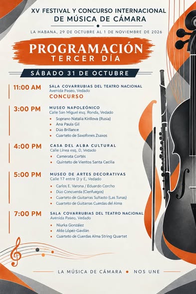 xv-festival-internacional-de-musica-de-camara-programa-dia-31