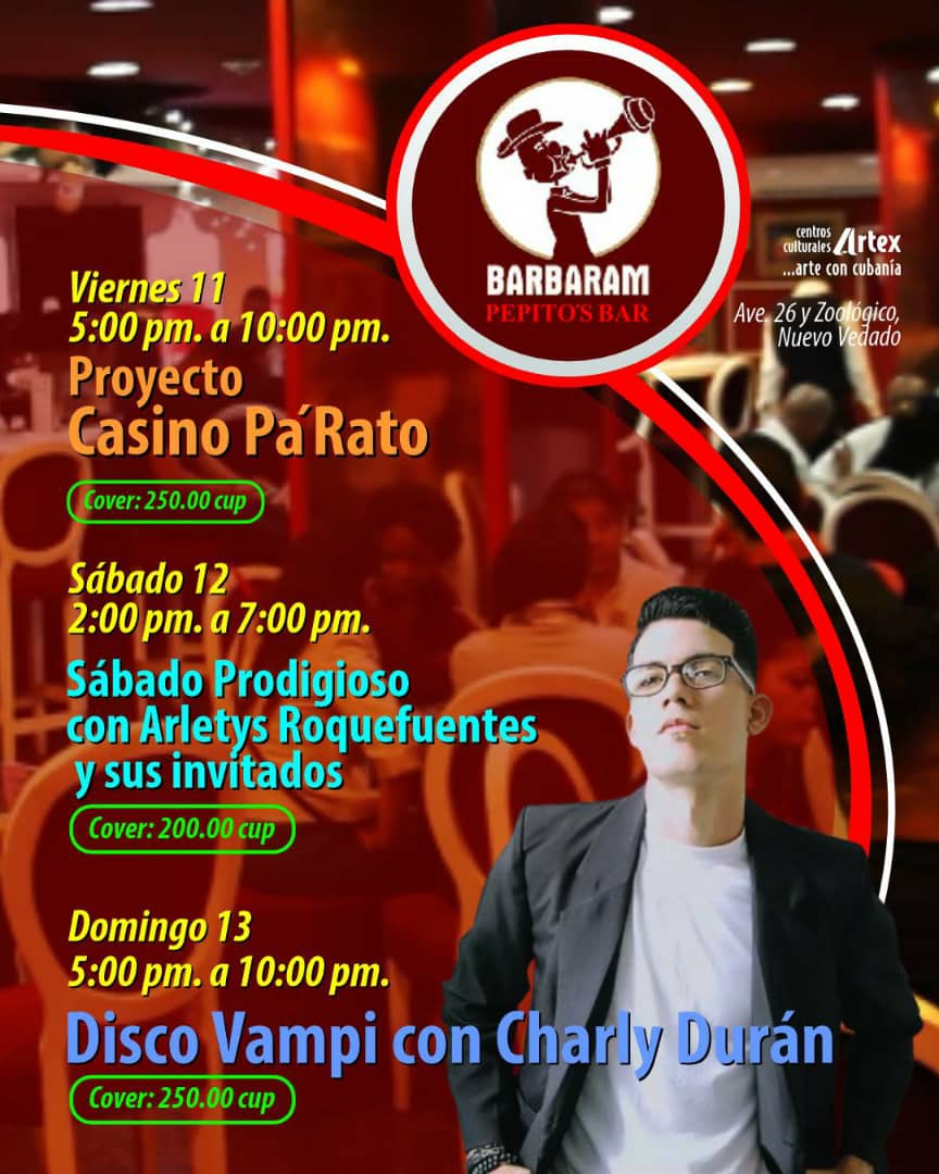 barbaram-este-fin-de-semana