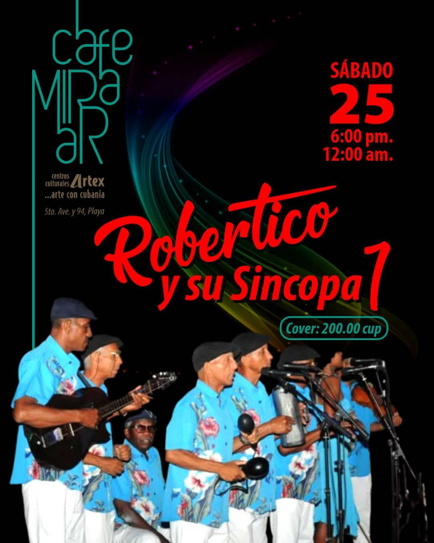 robertico-y-su-sincopa-7