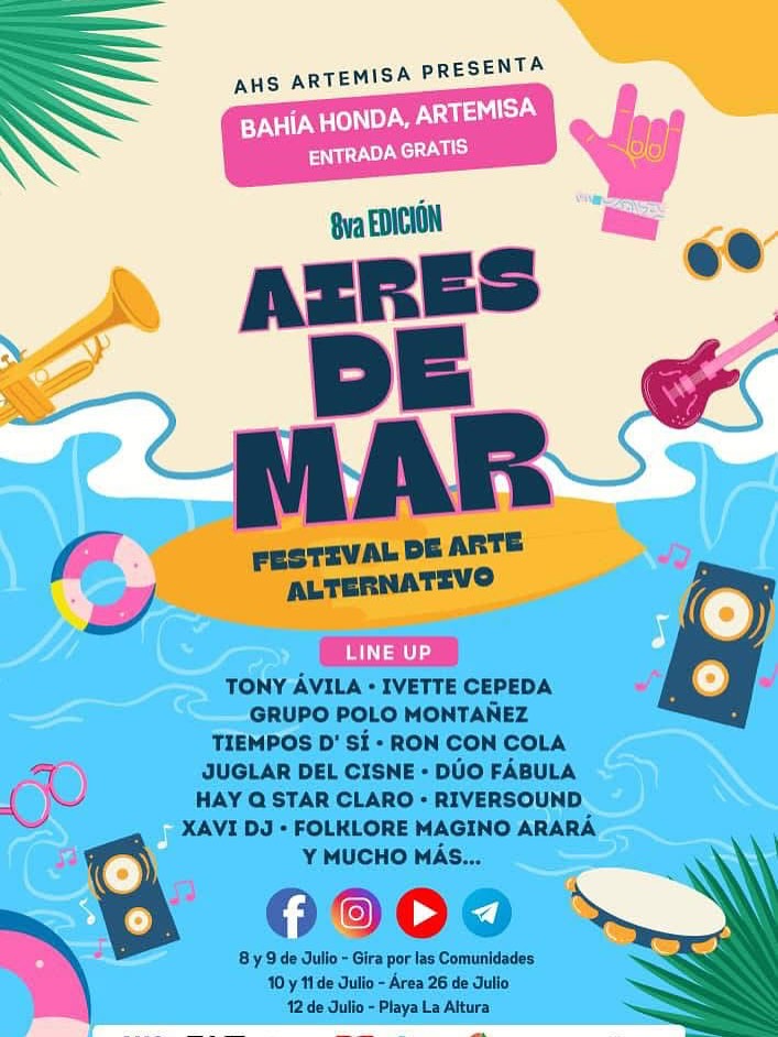 8va-edicion-de-aires-d-mar