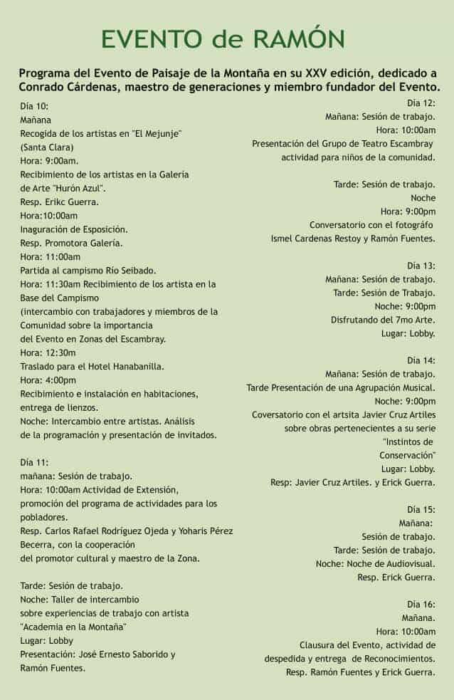 25-edicion-del-evento-ramon-programa