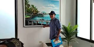 exposicion-colectiva