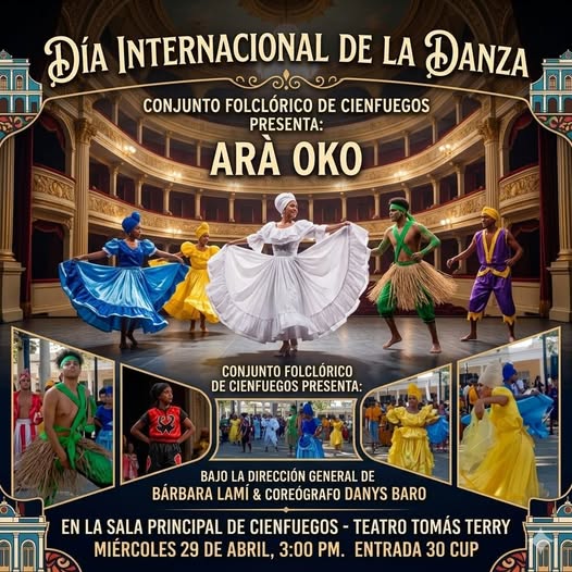 ara-oko-en-celebracion-al-dia-internacional-de-la-danza