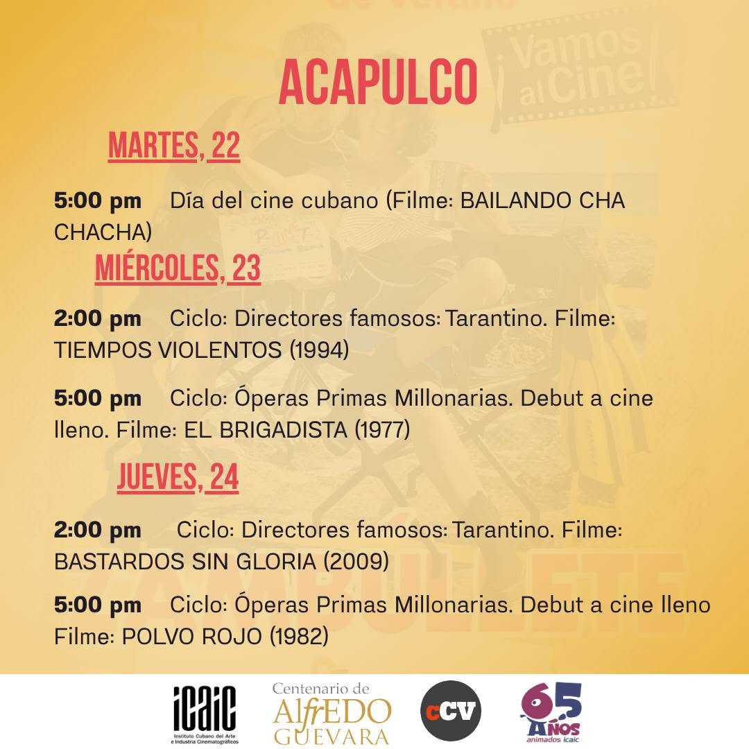 cine-acapulco