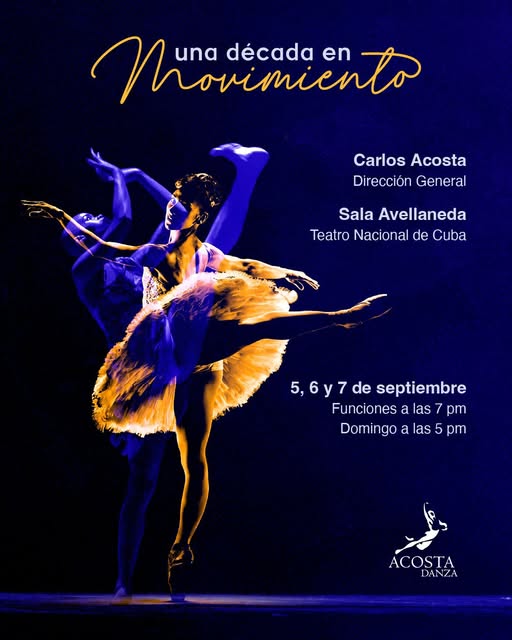 Temporada especial. Una década en movimiento temporada-especial-una-decada-en-movimiento