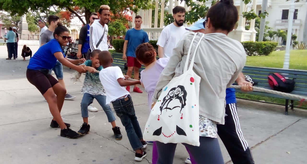 fiesta-tradicional-del-28-de-enero