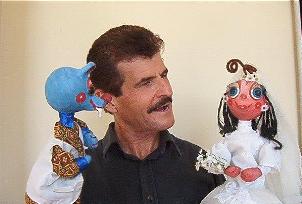 adalett-y-sus-titeres