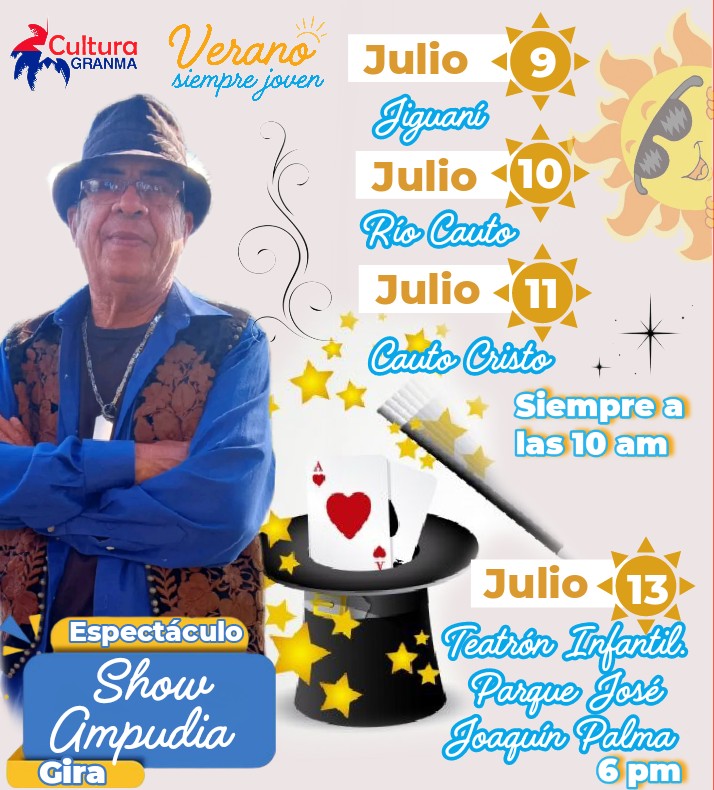 gira-del-mago-ampudia-con-el-espectaculo-show-ampudia-rio-cauto