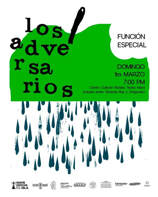 los-adversarios-funcion-especial