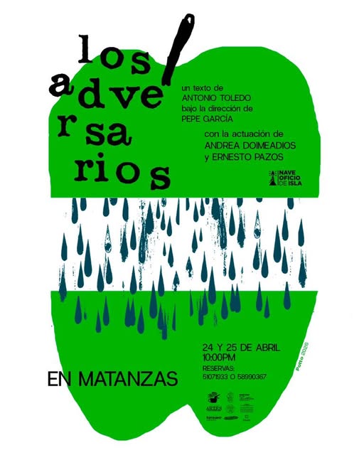 puesta-en-escena-de-los-adversarios