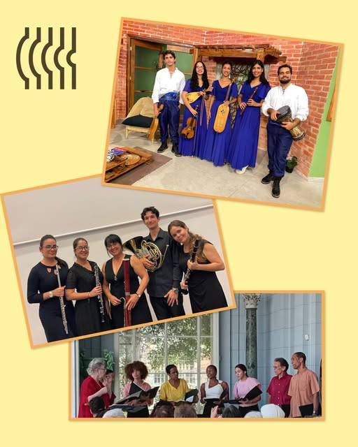 musica-viva-con-aedas