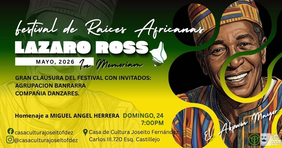 clausura-del-gran-festival-de-raices-cubanas