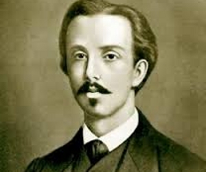 al-diamante-con-alma-de-beso