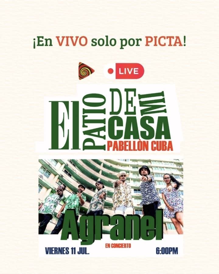 agranel-en-concierto