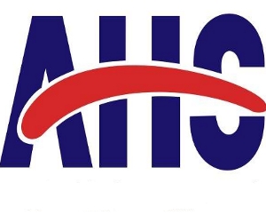 evento-de-investigadores-camagueyanos