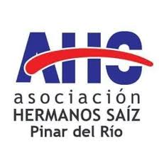 pena-del-grupo-de-rock-alianza