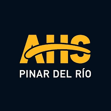 la-historia-detras-del-libro