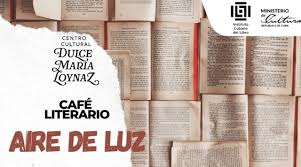 cafe-literario-aire-de-luz