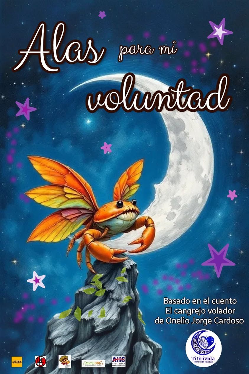 alas-para-mi-voluntad