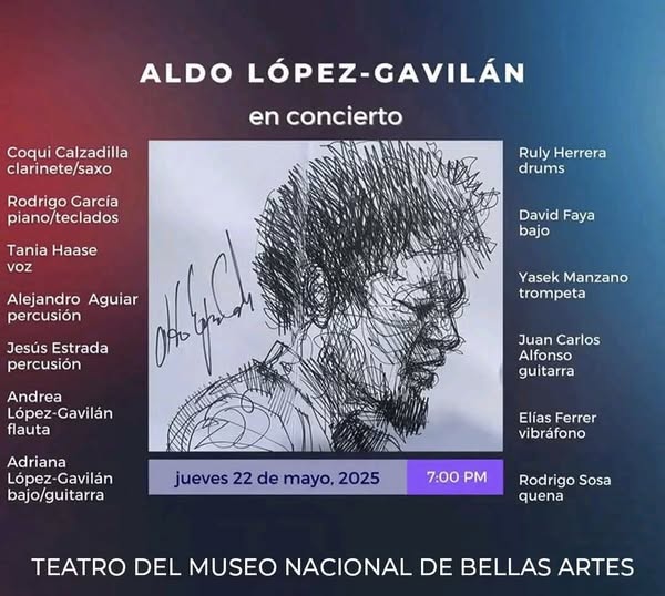 aldo-lopez-gavilan-en-concierto