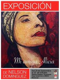 inauguracion-de-la-exposicion-personal-mi-amiga-alicia