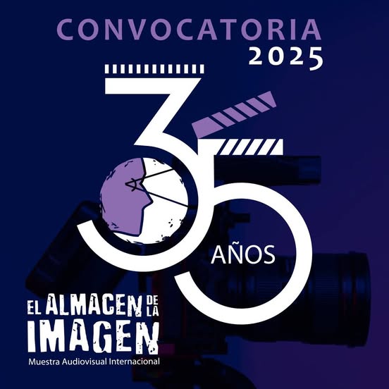 convocatoria-el-almacen-de-la-imagen-2025