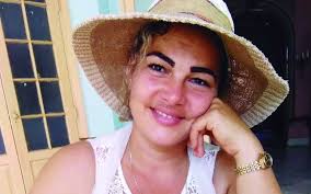 pena-campesina-la-alondra