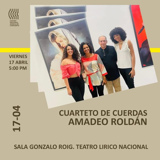 cuarteto-de-cuerdas-amadeo-roldan
