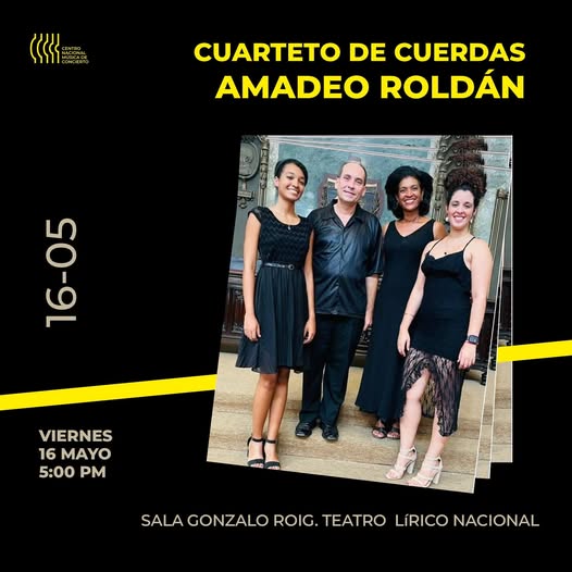 presentacion-del-cuarteto-de-camara-amadeo-roldan