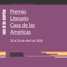 premio-literario-casa-de-las-americas-2026-programa