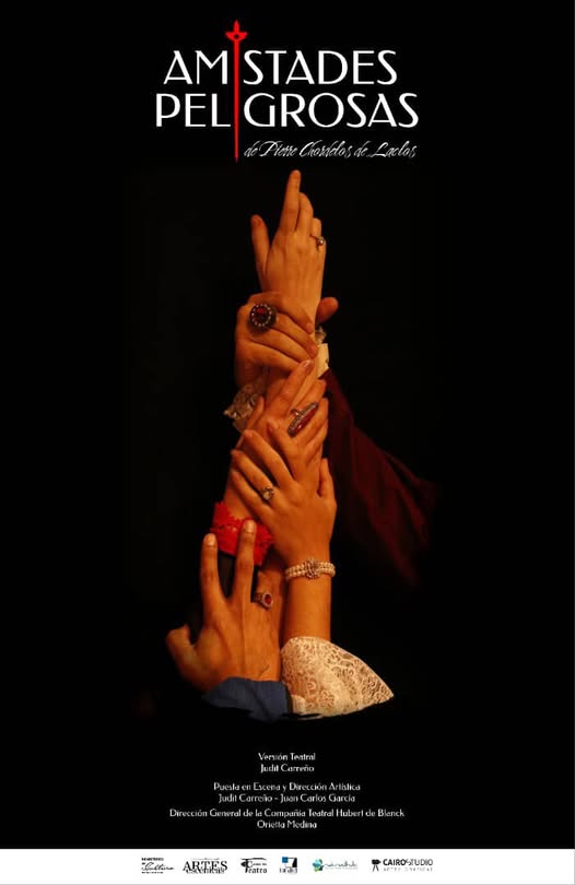 amistades-peligrosas